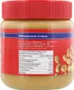 La Comtesse Masło orzechowe Creamy extra cremige Podgląd zdjęcia produktu 3
