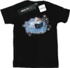 Disney - "Frozen 2 Snow It All" T-Shirt für Herren BI27064 Produktbild-Vorschau 1