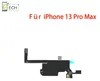 Für iPhone 13 Pro Max Licht Sensor Flex Proximity Mikrofon Produktbild-Vorschau 2