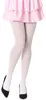 Bellivalini Damen Strumpfhose Mikrofaser 40 DEN BLVFI1001 Produktbild-Vorschau 1