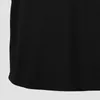 K1X Hardwood Sleeveless Tee - Gr. L Produktbild-Vorschau 3