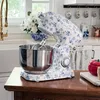 Laura Ashley Küchenmaschine 1800W, 6L Edelstahlschüssel, Produktbild-Vorschau 5