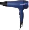 Proficare PC-HTD 3030 Haartrockner Blau Náhled obrázku produktu 1