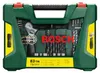 BOSCH 2607017193 BOSCH mit LED-Taschenlampe und Productafbeelding-voorbeeld 16