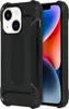 imoshion Rugged Xtreme Case iPhone 14 Pro - Schwarz Produktbild-Vorschau 1