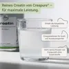 per voi la creatina Anteprima dell’immagine prodotto 2