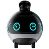 Enabot EBO X Familienroboter mit 4K Überwachungskamera Produktbild-Vorschau 10