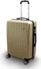 Barut Reisekofferset General 2-teilig L + XL Champagner Produktbild-Vorschau 2