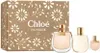 Chloé Nomade EDP 75ml + BL 100ml + EDP 5ml Produktbild-Vorschau 3