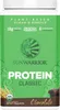 A product shot of a Sunwarrior Protein Classic Chocolate dietary supplement container. Anteprima dell’immagine prodotto