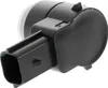 VEMO V33-72-0067 Einparkhilfe Parksensor Schwarz für JEEP Produktbild-Vorschau 11