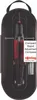 ROTRING Zirkel COMPACT Schnellverstellzirkel Anteprima dell’immagine prodotto 3