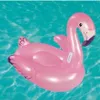 Bestway Schwimmtier Flamingo 127 X 000 - Produktbild-Vorschau 45