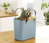 ROTHO Multibag Style 25l Albula 40x23,5x34cm skilla krůta Náhled obrázku produktu 3