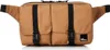 Jack Wolfskin 365 torba na ramię 36 cm Podgląd zdjęcia produktu 1