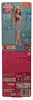 Barbie JFV63, Modelka, Žena, 3 rok / roky, Chlapec / Náhľad obrázku produktu 9