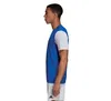 adidas Estro 19 Trikot L BOBLUE Produktbild-Vorschau 9
