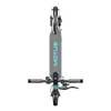 Motus Scooty 10 Lite Gen5 elektrische step 700W 30 km Productafbeelding-voorbeeld 8