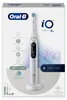 Oral-B Serie iO 8N Bianco Alabastro Anteprima dell’immagine prodotto 27
