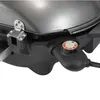 Tristar Barbecue Elektro Stand-und Tischgrill BQ-2816 2200 Produktbild-Vorschau 13