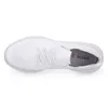 Geox SPHERICA ACTIF A Damenschuhe - sportliche Slipper - Produktbild-Vorschau 34