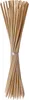 KADAX Bambusowe paliki 90 cm x 6 mm, zestaw 200 sztuk, Podgląd zdjęcia produktu 5