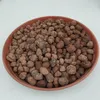 Keramzyt - 5l - 4-8mm - Ideal für Drena¿ - Natürlich und Produktbild-Vorschau 3