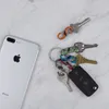 Sada hliníkových karabín Nite Ize S-Biner MicroLock Náhľad obrázku produktu 7