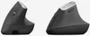 LOGITECH MX Souris verticale Voir les images du produit 67
