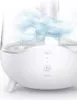 Deerma F325 Ultraschall-Luftbefeuchter Produktbild-Vorschau 7