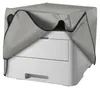 kwmobile Cover kompatibel mit Brother DCP-L3510CDW / Produktbild-Vorschau 1