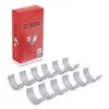 GLYCO 71-3573/6 STD Pleuellager für BMW 3 Touring (E91) 3 Produktbild-Vorschau 2