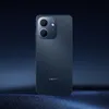 OPPO A5x 4+128GB 6.67" Black Blue DS ITA  Oppo Náhled obrázku produktu 8