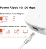 TP-Link Mercusys ME10 300 Mbps Wi-Fi Range Extender Produktbild-Vorschau 7