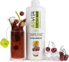 ASVita Fresh Mix Mineralgetränk 1/80 - 1L Produktbild-Vorschau 11