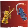 LEGO® 71804 NINJAGO - Arins Battle Mech (104 Teile) Produktbild-Vorschau 35