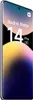 Xiaomi Redmi Note 14 Pro 5G 16,9 cm (6.67") Dual-SIM USB Produktbild-Vorschau 5