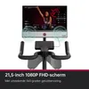 YESOUL G1M Plus Indoor Hometrainer, Fitnessfiets – Stille Productafbeelding-voorbeeld 8