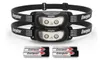 ENERGIZER E301659802 Lampada frontale a LED Anteprima dell’immagine prodotto 14