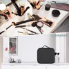 Kosmetik-Koffer Kosmetiktasche Portable Reise Make Up Produktbild-Vorschau 3