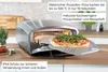 Unold 68916 Four à pizza Enzo électrique pierre à pizza Voir les images du produit 12