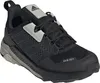Adidas Sneakers FW9327 in Black color size 39 1/3 Anteprima dell’immagine prodotto 4
