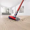 Dyson V11 Fluffy Akkusauger Produktbild-Vorschau 23