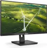 Philips B Line 272B1G - LED-Monitor - 68.6 cm (27") - 1920 Produktbild-Vorschau 1