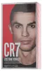 Cristiano Ronaldo - CR7 EDT 50ml Náhľad obrázku produktu 9