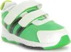 Adidas Schuhe Snice 3 CF I, D66128 Produktbild-Vorschau 1