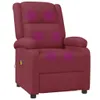 "WINTER SALE"Massagesessel/Relaxsessel - elegantes Design - Produktbild-Vorschau 2