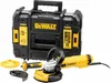 Dewalt Szlifierka Kątowa 1200W 125Mm Walizka Tastak + Podgląd zdjęcia produktu 1