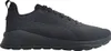 Puma Anzarun Lite Herren Laufschuhe Turnschuhe Produktbild-Vorschau 50