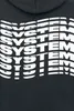 System Of A Down Kapuzenpullover Herren System Waves Produktbild-Vorschau 3